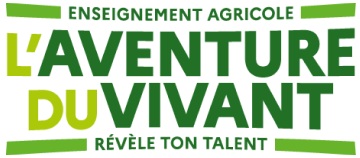Aventure du Vivant