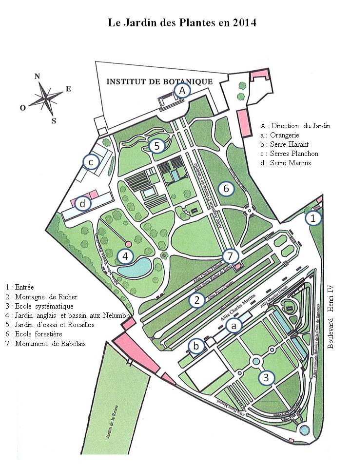 Plan-Jardin-des-Plantes