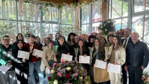 Lire la suite à propos de l’article Midi Libre : Journées portes ouvertes au lycée agricole Honoré-de-Balzac