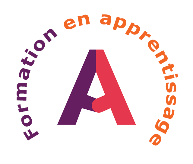 Formation apprentissage