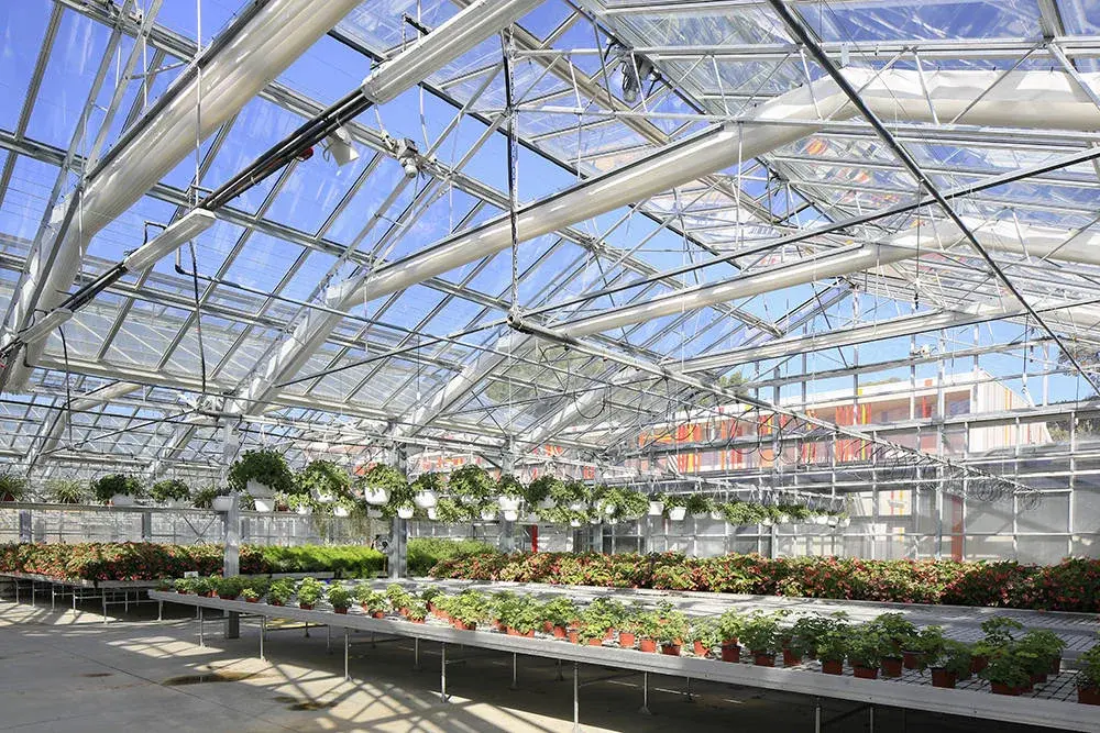 Lire la suite à propos de l’article Une exposition d&rsquo;art gratuite au lycée Honoré de Balzac, le 15 avril